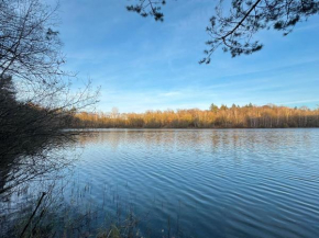 Ahlers am Wald
